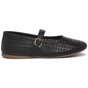 Balleriinat Bueno Shoes  CANNA DI FUCILE  37