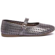 Balleriinat Bueno Shoes  NERO  37