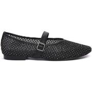 Balleriinat Kharisma  NERO  37