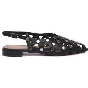 Balleriinat Kharisma  NERO  36