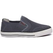 Kengät Mustang  28 GREY  40