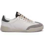 Tennarit Monoway  V14 SINA  40