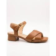 Sandaalit Clarks  -  36