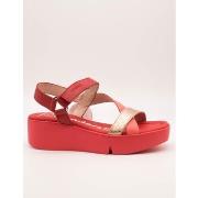 Sandaalit Wonders  B-7950  36