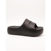 Sandaalit Tommy Hilfiger  -  37 / 38