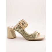 Sandaalit Hispanitas  HV254048  41