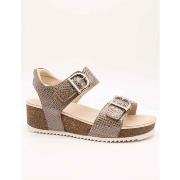 Sandaalit Ara  12-38510-05 Cashmere  36