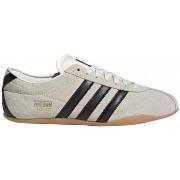 Tennarit adidas  Tokyo W JI0182  36 2/3