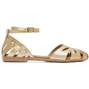 Sandaalit Porronet  SANDAALIT  3101  39