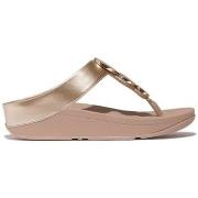 Sandaalit FitFlop  SANDAALIT  HALO BEAD-CIRCLE  40