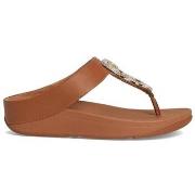 Sandaalit FitFlop  SANDAALIT  FINO CRYSTAL  37