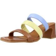 Sandaalit Alpe  2584 17  40