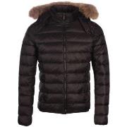 Toppatakki JOTT  PRESTIGE  EU 3XL