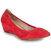 Balleriinat JB Martin  KARINE  36