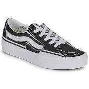 Kengät Vans  SK8-Low Reconstruct  45