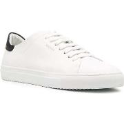 Kengät Axel Arigato  -  42