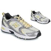 Kengät New Balance  530  36