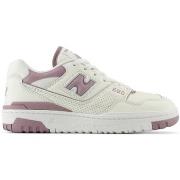 Tennarit New Balance  550 BB550AK  36