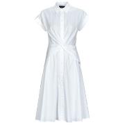 Lyhyt mekko Lauren Ralph Lauren  CIAN  US 6