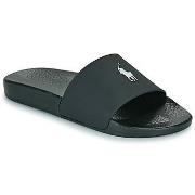 Rantasandaalit Polo Ralph Lauren  POLO SLIDE  36