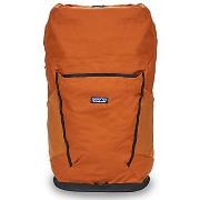 Reppu Patagonia  FIELDSMITH ROLL TOP PACK  Yksi Koko