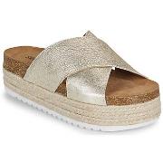 Sandaalit Sweet Lemon  NINON  37