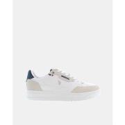 Kengät U.S Polo Assn.  KOSMO006M 5YS2  42