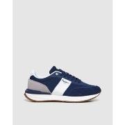 Kengät Pepe jeans  PMS60039 BUSTER KNIT M  43