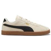 Kengät Puma  397444   CLUB II  41