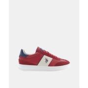Kengät U.S Polo Assn.  CAMPY001M 5YS3  41