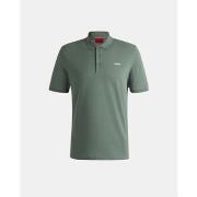 Lyhythihainen t-paita BOSS  50466182 DONOS222  EU S