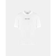 Lyhythihainen t-paita EAX  XM000787 AF12308  EU XXL