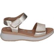 Sandaalit Karralli  5660  36