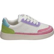 Tennarit Chika 10  MOUNTY 01  36