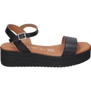 Sandaalit Spar Woman  5700  40