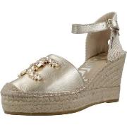 Kangassandaalit Vidorreta  06936NMTI  39