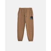 Housut Karl Lagerfeld  A1M10002  EU S