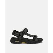 Sandaalit Skechers  204351 RELAXED FIT LOMELL RIP TIDE  41