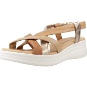 Sandaalit Pitillos  10611P  37