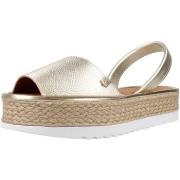 Sandaalit Popa  PS33602  39