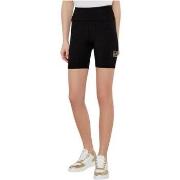 Shortsit & Bermuda-shortsit Emporio Armani EA7  7W000112 AF12484  EU X...
