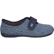 Kengät Cosdam  13918  46