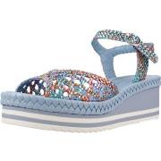 Sandaalit Pons Quintana  PADOVA  37