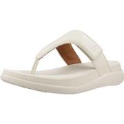Sandaalit FitFlop  MODE GO ADJUSTABLE FLATFORM  38