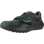 Tennarit Vans  MTE ULTRARANGE NEO VR3  39