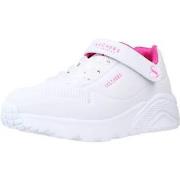 Tennarit Skechers  UNO LITE  36