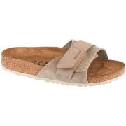 Kengät BIRKENSTOCK  Oita  36