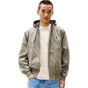 Pusakka Tommy Jeans  DM0DM20908  EU XXL