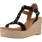 Sandaalit Popa  KLEO  36