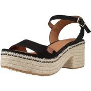 Sandaalit Popa  ARALE  37